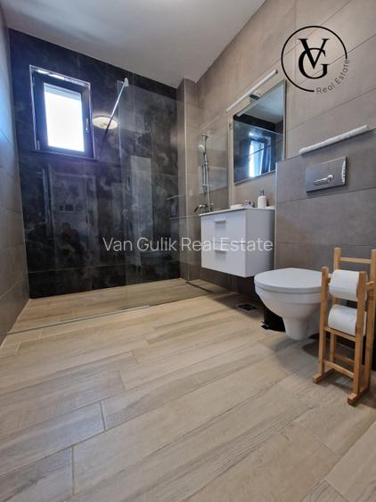 Apartament 2 camere-langa plaja-parcare inclusă - 16