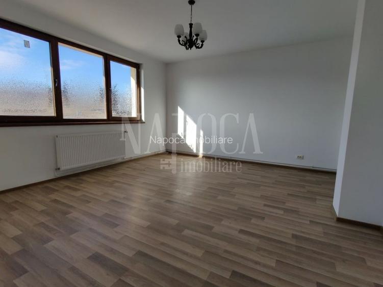 Casa 7 camere de vanzare in Iris, Cluj Napoca - 2