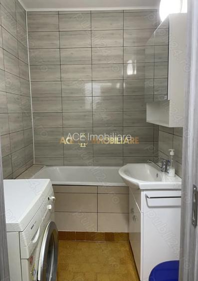 3 Camere de inchiriat | Vatra Luminoasa | Metrou | DogFriendly - 7