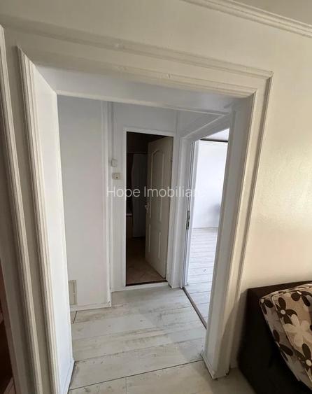 Mosilor - Apartament 2 camere - 5