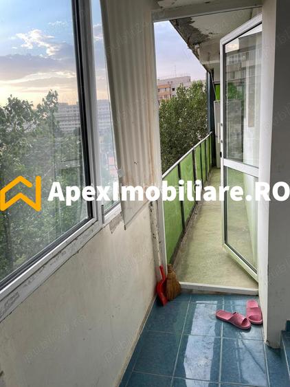 Apartament 3 camere de inchiriat Drumul Taberei București | ApexImobiliare.ro - 8