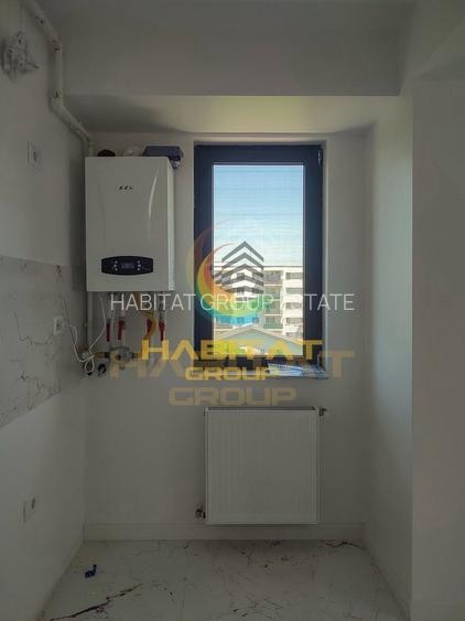 Vânzare Apartament 2 Camere Berceni! - 13