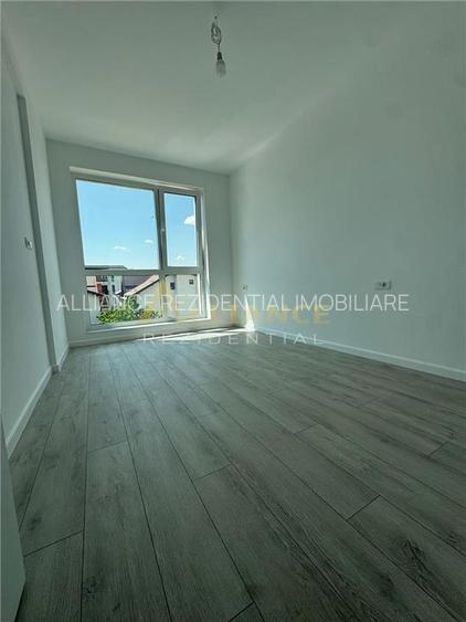 Apartament 3 camere ~ Bloc nou ~ Popesti-Leordeni - 6