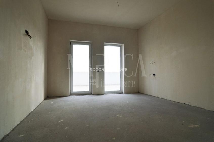 Apartament 4 camere de vanzare in Buna Ziua, Cluj Napoca - 6