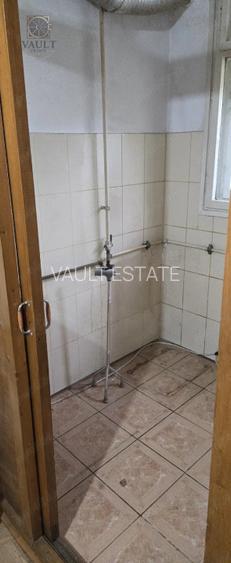 Garsoniera - aproape de metrou - Pantelimon - 5