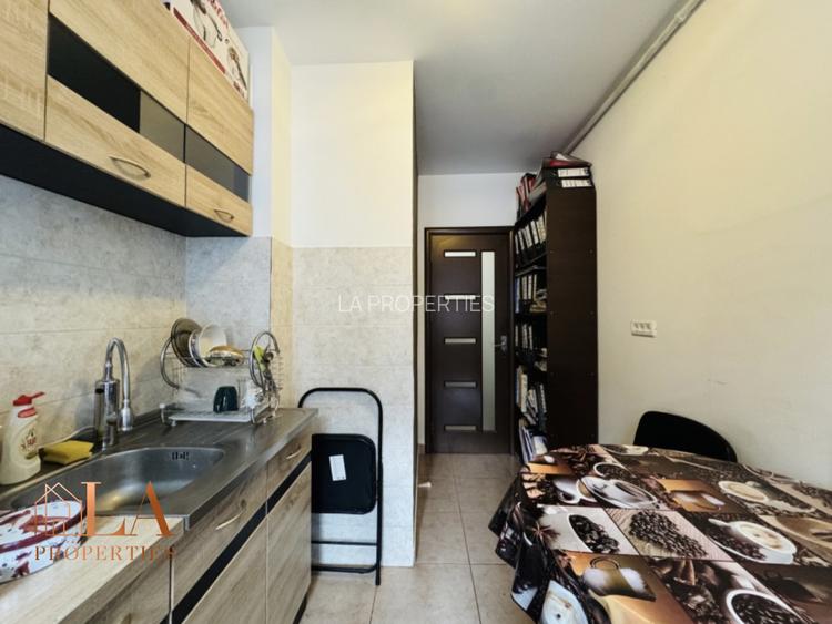Apartament 2 camere | Militari-Complex Apusului - 5