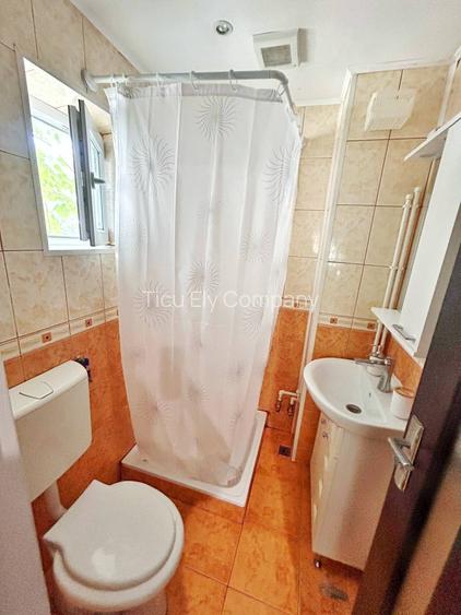 Garsoniera de vanzare in Navodari - 5