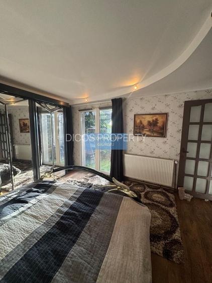 Casă de vânzare pe strada Tudor Vladimirescu - 13