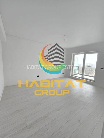 Apartament 4 camere tip Duplex la 10 minute de metrou Piata Sudului - 8