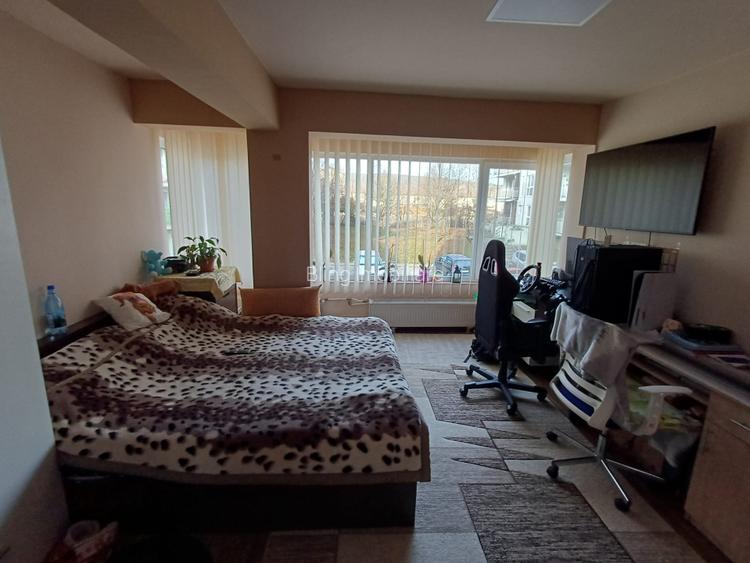 Apartament cu 2 camere, 45 mp, balcon, zona Eroilor - 7