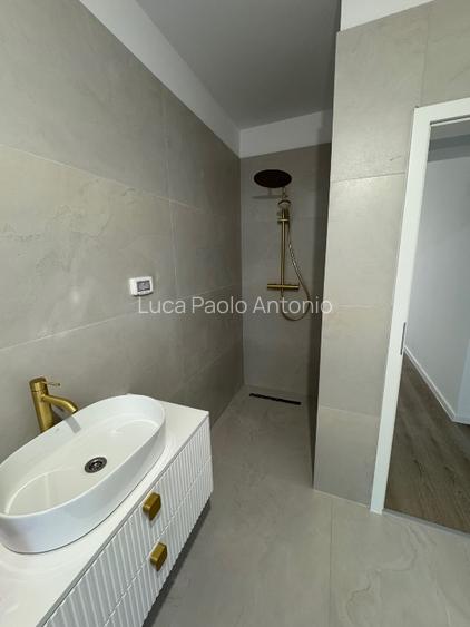 Duplex Modern - Direct dezvoltator - Remetea Mare - 102 mp utili - 356 mp teren - 6