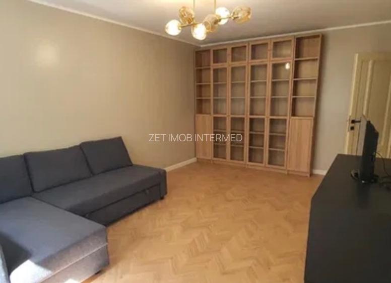 2 camere Decebal - Alba Iulia *str.Aurel Botea* l cat friendly l - 3