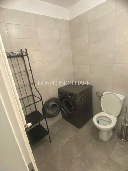 Apartament 2 Camere | Palladium Residence 2 | Loc parcare | Balcon - 10