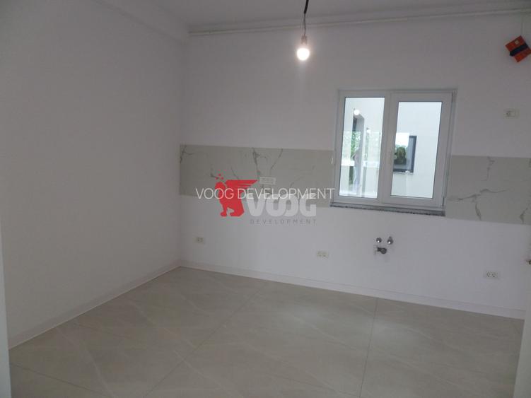 Apartament 3 camere/Loc de parcare inclus/Giroc - 2