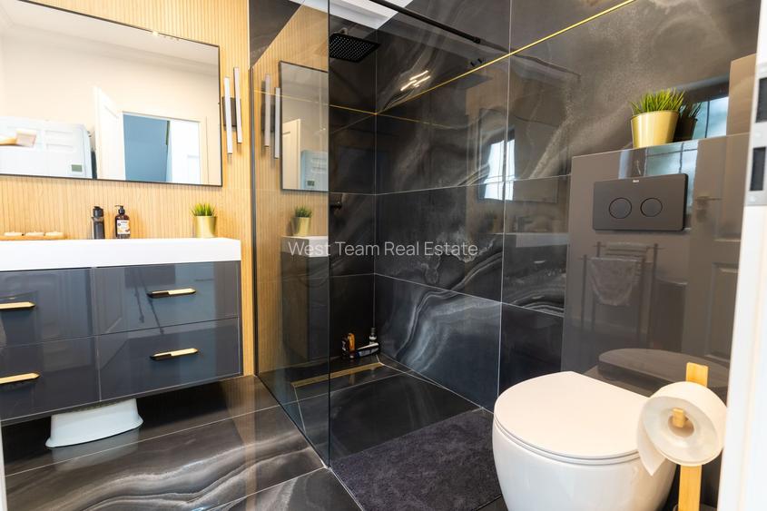 Casa la cheie in Timisoara! comision 0%! - 8