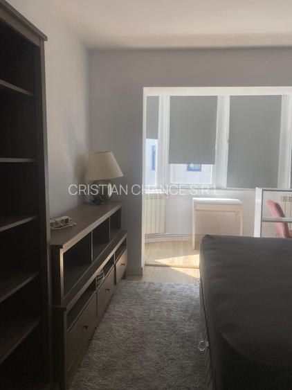 34707  Apartament 2 camere Gara - 9