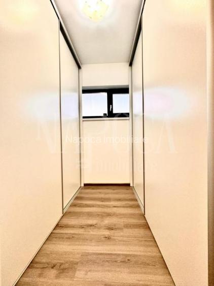 Casa 4 camere de vanzare in Dezmir - 13