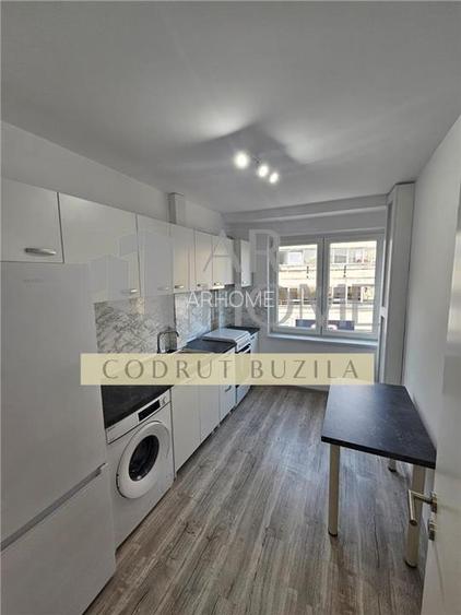 Apartament 2 camere, ultracentral, Ploiesti - 6