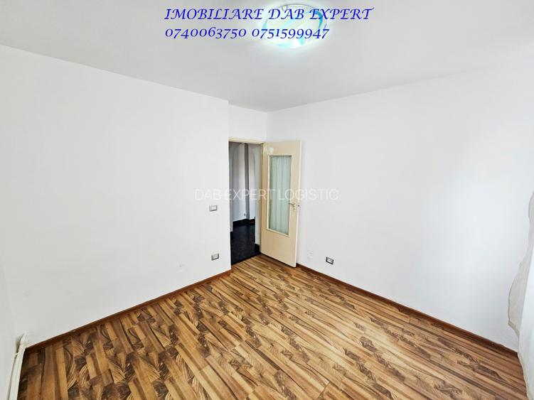 Inchiriere apartament 2 camere, nemobilat , zona DUNAREA - 5