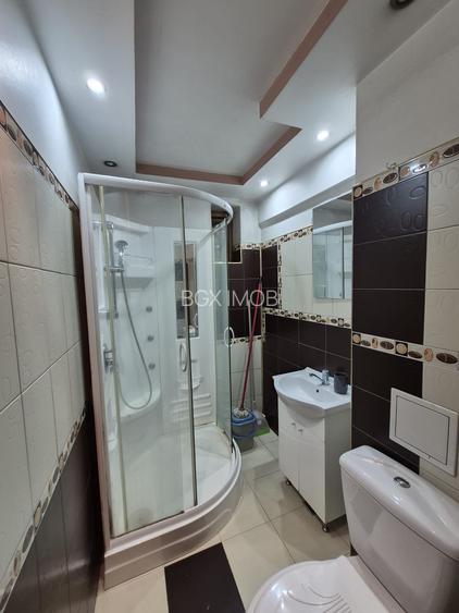 Drumul Taberei Timisoara AFI  - Reabilitat Liber Confort 1 - 5