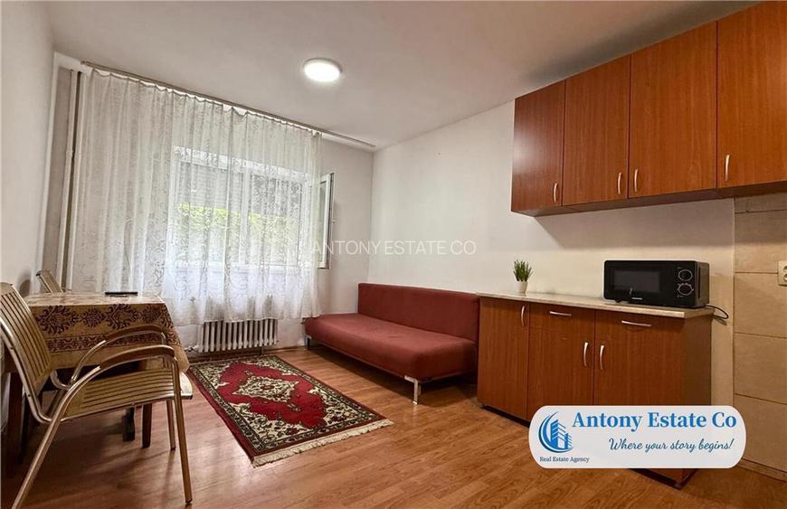 Apartament de inchiriat, 2 camere, Rogerius, Oradea - 6