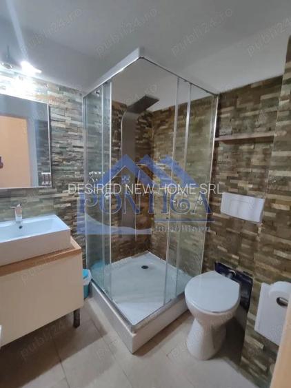 Apartament 2 camere de închiriat – Zona Campus, Constanța - 7