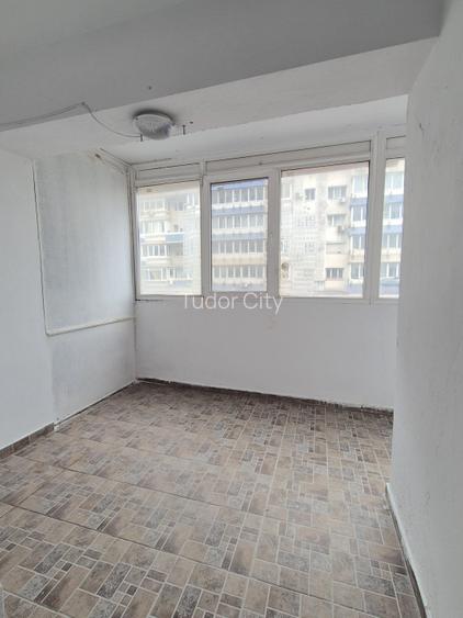Apartament decomandat 2 camere, 60MP,  etaj 1, Calea Dorobanților! - 13