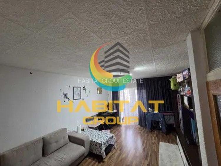 Vanzare Garsoniera Gata de Mutare-Vitan Mall! - 2