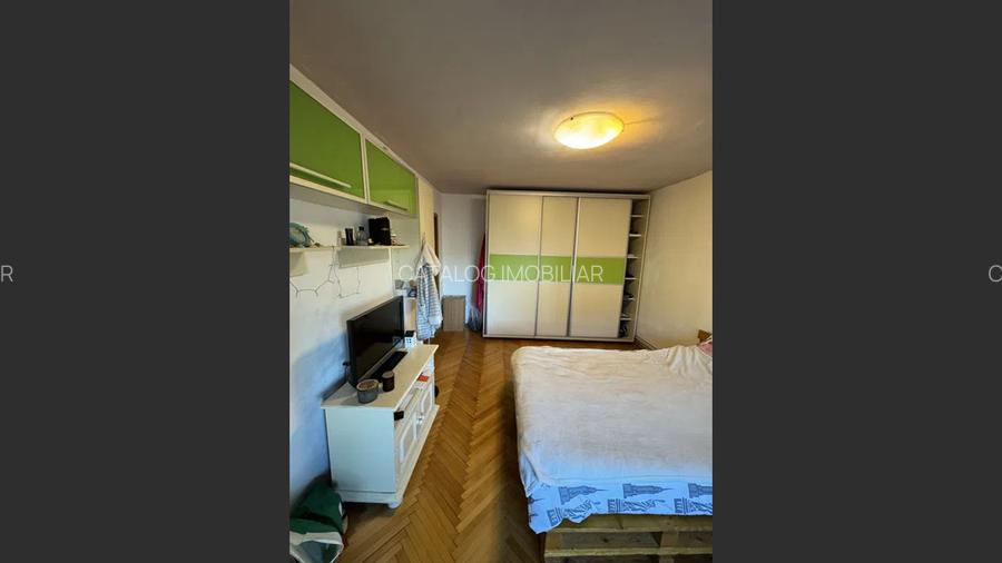 Apartament 3 camere | Intre Lacuri - 2