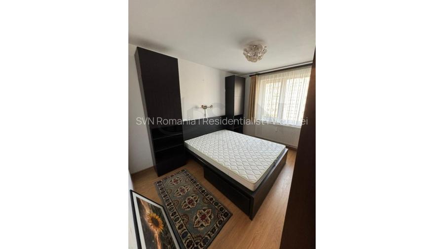 REA1027099 Apartament 3 camere Crangasi - 9