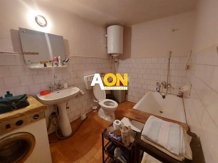 Casa Ciugud Toate Utilitatile cu Teren 3000MP - 13