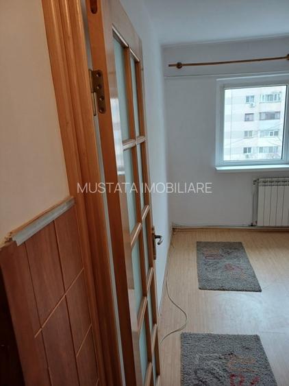 Apartament 2 camere Calarasilor - 7