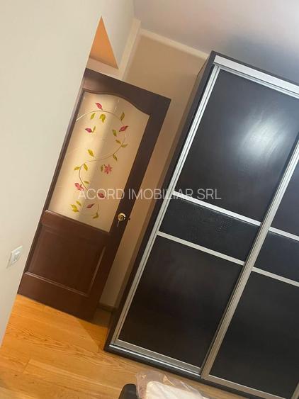 4 CAMERE-Casa de Cultura - 5