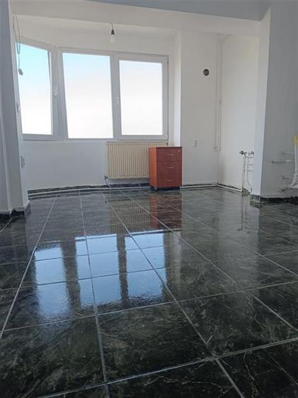 Vanzare apartament 2 camere Marasti zona Kaufland Fabricii, Cluj-Napoca