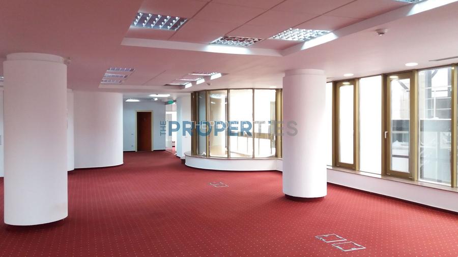 Comision 0! Spatii de birouri in zona Victoriei - 830mp - 4