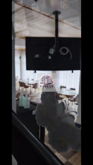 Proprietate langa Dunare – 3000 mp, priveliste si potential business - 5