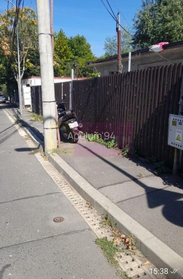 Casa 2 cam la 135k eur de vz. in Giulesti (sau schimb cu ap.3 cam) - 29