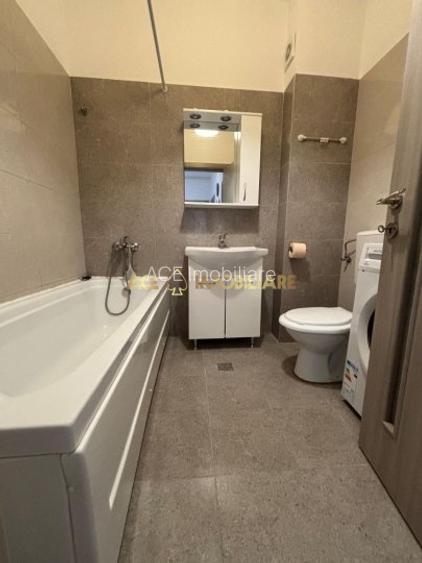 2 Camere de inchiriat | Militari | Centrala | Parcare | Petfriendly | Metrou - 6