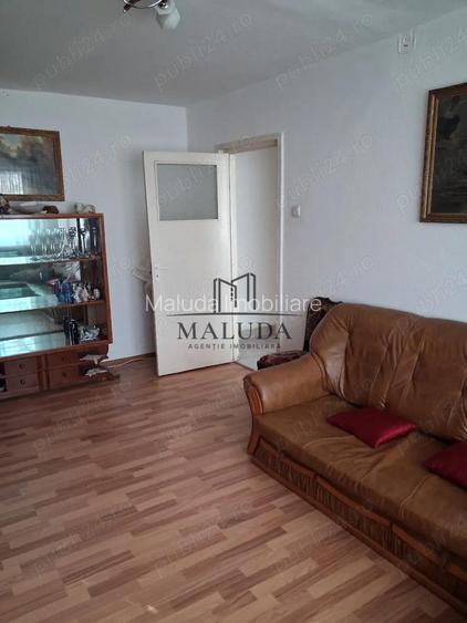 Apartament de vânzare în Pitești - 2