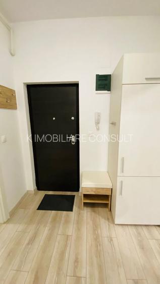 Drumul Taberei - Valea Oltului - 13