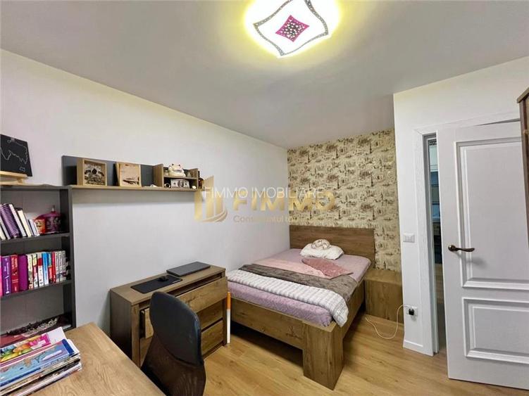 Casa Individuala | Ipotesti | 300 mp | ID:1545 - 15