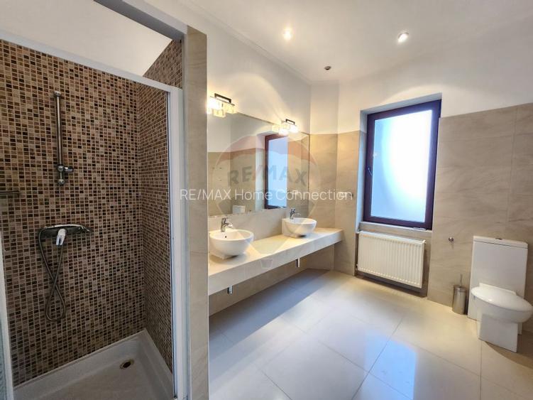 Icoanei | Dacia | Piata Spaniei | spatios, luminos si elegant - 6