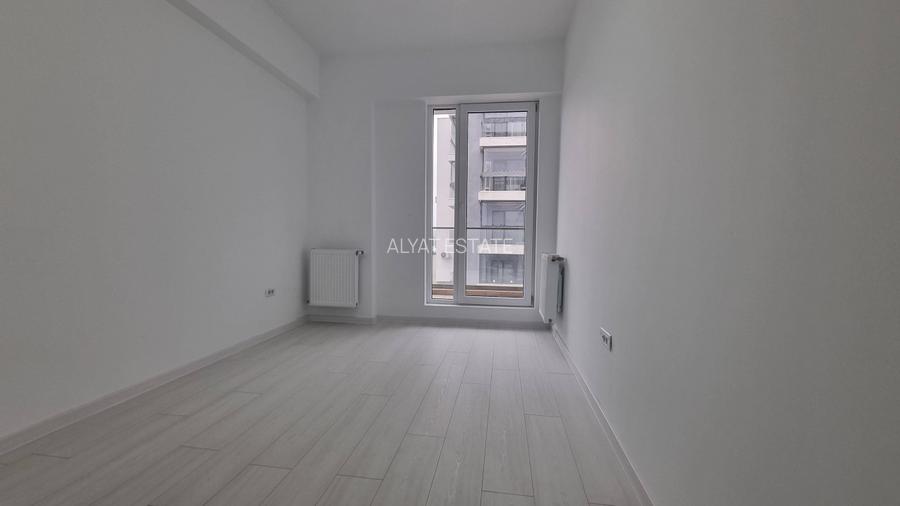 Apartament 3 camere Belize Residence - 7