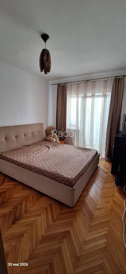 Apartament modern- 3 camere, Kiriac 135000 € - 4
