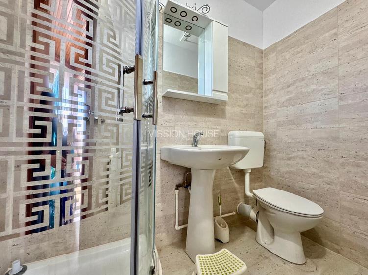 Inchiriere Vila individuala Buftea | Teren 992 mp - 23