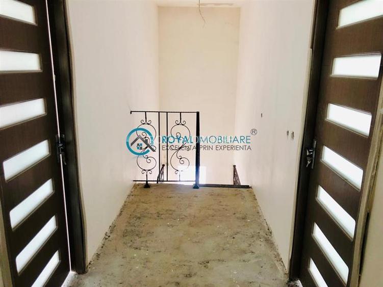 Royal Imobiliare - Vanzari Vile zona Albert - 8