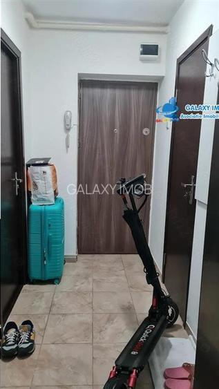 Apartament 2 camere Drumul Taberei zona Piata Moghioros - 3