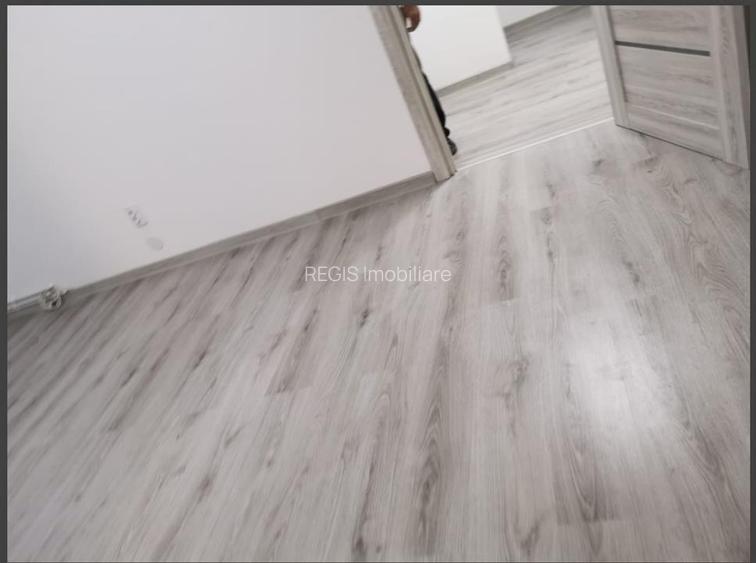 Apartament 3 camere renovat complet Grivitei - 8