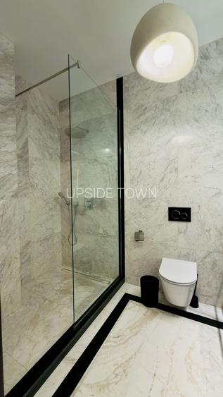 4 camere | Parc Herastrau | Cartierul Francez | Aviatiei - 18