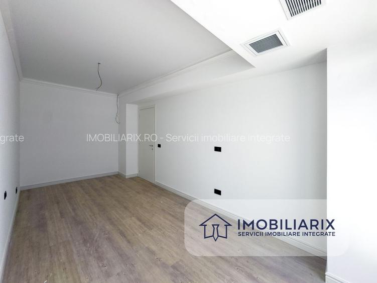 Acum și în rate – Apartament cu Vedere la Mare în White Titanic - 7